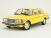 107911 Mercedes 230E/ W123 1975