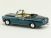 107912 Peugeot 403 Cabriolet 1956