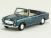 107912 Peugeot 403 Cabriolet 1956