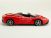107913 Ferrari LaFerrari Aperta 2016