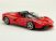 107913 Ferrari LaFerrari Aperta 2016