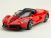 107913 Ferrari LaFerrari Aperta 2016