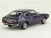 107914 Ford Capri MKII 1.6 XL 1976