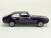 107914 Ford Capri MKII 1.6 XL 1976