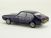 107914 Ford Capri MKII 1.6 XL 1976