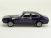 107914 Ford Capri MKII 1.6 XL 1976