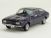 107914 Ford Capri MKII 1.6 XL 1976