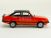 107915 Ford Escort MKII RS2000 1978