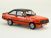 107915 Ford Escort MKII RS2000 1978