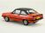 107915 Ford Escort MKII RS2000 1978