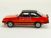 107915 Ford Escort MKII RS2000 1978