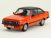 107915 Ford Escort MKII RS2000 1978