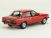 107916 Ford Cortina MKIV 2.0 S 1976