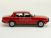 107916 Ford Cortina MKIV 2.0 S 1976