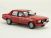 107916 Ford Cortina MKIV 2.0 S 1976