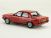 107916 Ford Cortina MKIV 2.0 S 1976