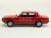 107916 Ford Cortina MKIV 2.0 S 1976