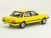 107917 Ford Cortina MKV 2.0 GLS 1982