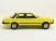 107917 Ford Cortina MKV 2.0 GLS 1982