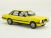 107917 Ford Cortina MKV 2.0 GLS 1982