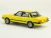 107917 Ford Cortina MKV 2.0 GLS 1982