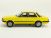 107917 Ford Cortina MKV 2.0 GLS 1982