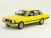 107917 Ford Cortina MKV 2.0 GLS 1982