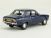 107918 Ford Escort MKI 1300 GT 1969