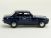 107918 Ford Escort MKI 1300 GT 1969