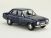 107918 Ford Escort MKI 1300 GT 1969