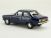 107918 Ford Escort MKI 1300 GT 1969