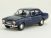 107918 Ford Escort MKI 1300 GT 1969