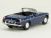 107919 MG MGB MKI Cabriolet 1962