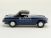 107919 MG MGB MKI Cabriolet 1962
