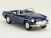 107919 MG MGB MKI Cabriolet 1962