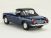 107919 MG MGB MKI Cabriolet 1962