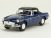 107919 MG MGB MKI Cabriolet 1962