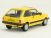 107920 Ford Fiesta MKII 1.1L 1983