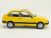 107920 Ford Fiesta MKII 1.1L 1983