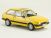 107920 Ford Fiesta MKII 1.1L 1983