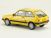 107920 Ford Fiesta MKII 1.1L 1983