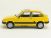 107920 Ford Fiesta MKII 1.1L 1983