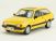 107920 Ford Fiesta MKII 1.1L 1983