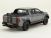 107921 Ford Ranger Raptor SE 2021