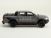 107921 Ford Ranger Raptor SE 2021