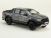 107921 Ford Ranger Raptor SE 2021