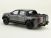 107921 Ford Ranger Raptor SE 2021