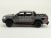 107921 Ford Ranger Raptor SE 2021