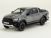 107921 Ford Ranger Raptor SE 2021