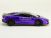 107922 Lamborghini Temerario Alleggerita 2025